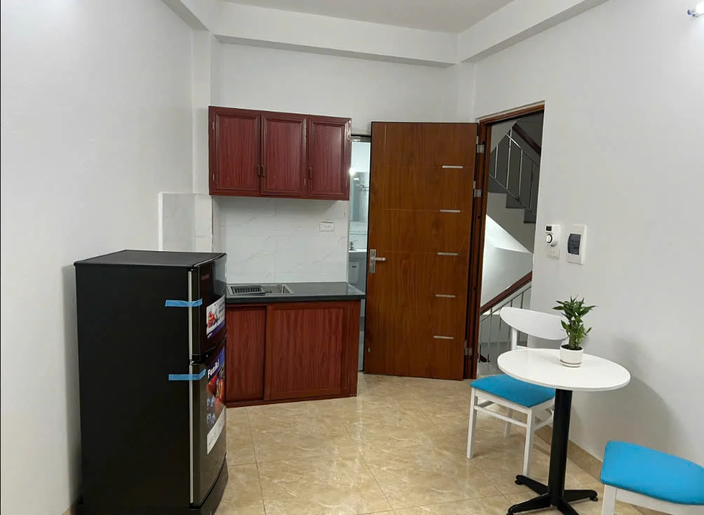 okevipp.com